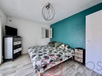 photo de l'annonce I-3524622 Appartement