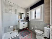 photo de l'annonce I-3524622 Appartement