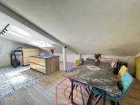 photo de l'annonce I-3524622 Appartement