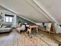 photo de l'annonce I-3524622 Appartement