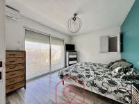 photo de l'annonce I-3524622 Appartement