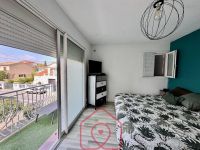 photo de l'annonce I-3524622 Appartement