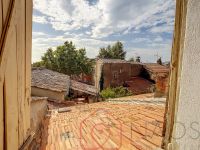 photo de l'annonce I-3524623 Appartement