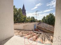 photo de l'annonce I-3524623 Appartement