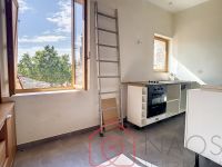photo de l'annonce I-3524623 Appartement