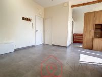 photo de l'annonce I-3524623 Appartement