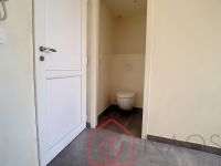 photo de l'annonce I-3524623 Appartement
