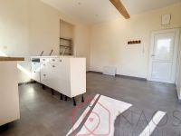 photo de l'annonce I-3524623 Appartement
