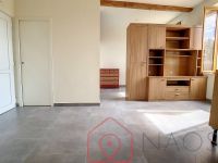 photo de l'annonce I-3524623 Appartement
