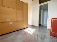 photo de l'annonce I-3524623 Appartement