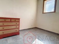 photo de l'annonce I-3524623 Appartement