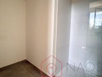 photo de l'annonce I-3524623 Appartement