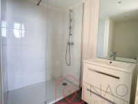 photo de l'annonce I-3524623 Appartement