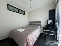 photo de l'annonce I-3524627 Appartement
