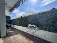 photo de l'annonce I-3524627 Appartement
