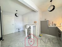 photo de l'annonce I-3524627 Appartement