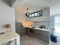 T2 41m²