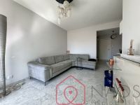 photo de l'annonce I-3524627 Appartement