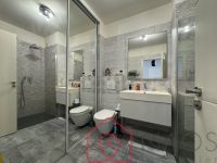 photo de l'annonce I-3524627 Appartement