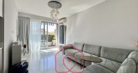 photo de l'annonce I-3524627 Appartement