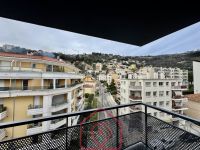 photo de l'annonce I-3524628 Appartement
