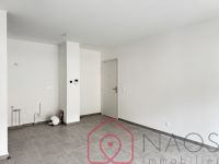 photo de l'annonce I-3524628 Appartement