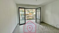 photo de l'annonce I-3524628 Appartement