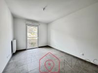 photo de l'annonce I-3524628 Appartement