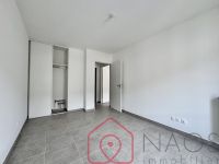 photo de l'annonce I-3524628 Appartement