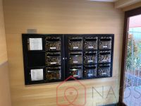 photo de l'annonce I-3524629 Appartement