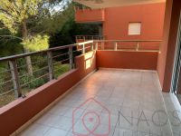 photo de l'annonce I-3524629 Appartement