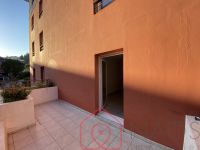 photo de l'annonce I-3524629 Appartement