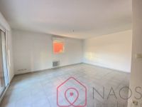 photo de l'annonce I-3524629 Appartement