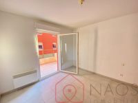 T2 54m²