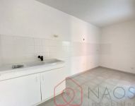 photo de l'annonce I-3524629 Appartement
