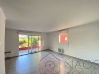 photo de l'annonce I-3524629 Appartement