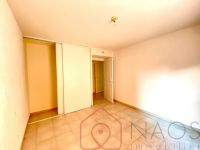 photo de l'annonce I-3524629 Appartement