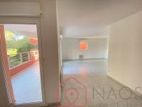 photo de l'annonce I-3524629 Appartement