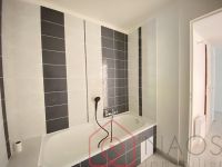 photo de l'annonce I-3524629 Appartement
