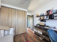 photo de l'annonce I-3524630 Appartement