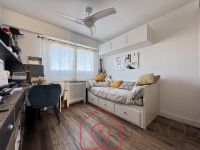 photo de l'annonce I-3524630 Appartement