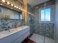 photo de l'annonce I-3524630 Appartement