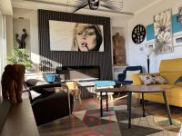 photo de l'annonce I-3524630 Appartement