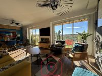 photo de l'annonce I-3524630 Appartement