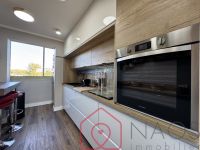 photo de l'annonce I-3524630 Appartement