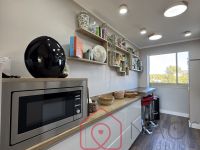photo de l'annonce I-3524630 Appartement