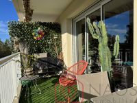 photo de l'annonce I-3524630 Appartement