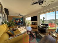 photo de l'annonce I-3524630 Appartement