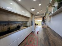 photo de l'annonce I-3524630 Appartement