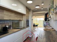 photo de l'annonce I-3524630 Appartement
